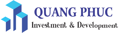 Xe Cẩu Quảng Ngãi